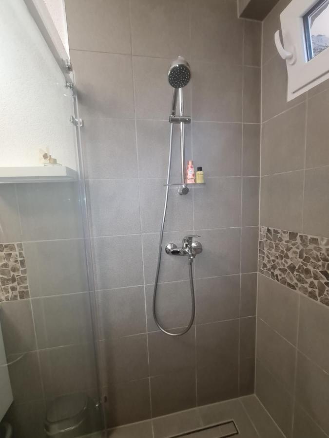 דירות Paula Haus טרייר מראה חיצוני תמונה
